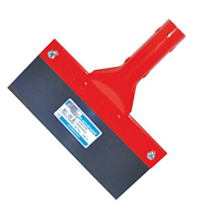 S.d. Metal Gövdeli Kazıma Raspası 20cm Tdrtr