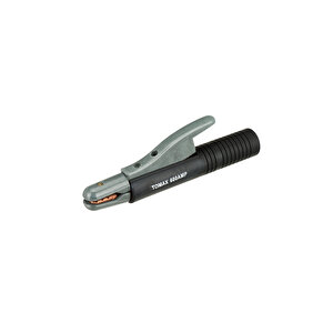 Kaynak Pensesi - 600 Amper Tdrtr