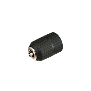 Supra Anahtarsız El Çevirmeli Mandren - 13 Mm, 1/2 Tdrtr