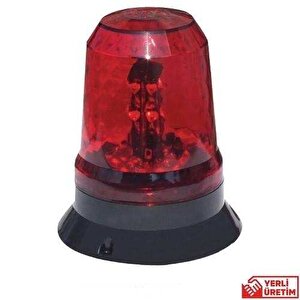 1024-k Tepe Lambası