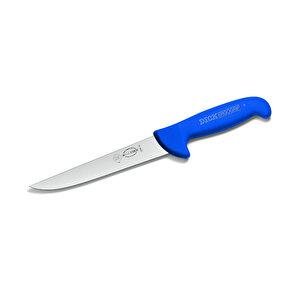 F.dıck 8 2006 21 Kemiksiz Sıyırma Kasap Bıçağı 21 Cm - Ergo Grip