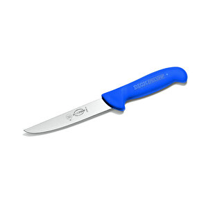 F.dıck 8 2259 15 Kasap Sıyırma Bıçağı 15 Cm - Ergo Grip