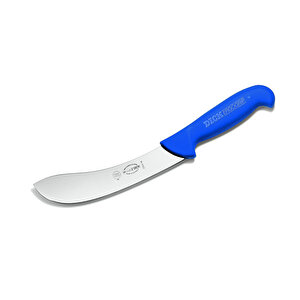 F.dıck 8 2264 15 Kasap Deri Yüzme Bıçağı 15 Cm - Ergo Grip