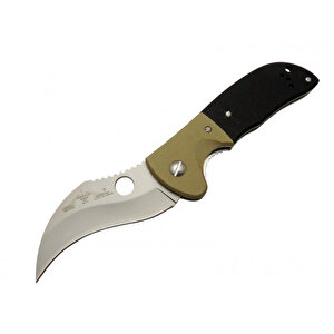 Emerson 2014 İsonzo Çakı 20 Cm , Yarı Otomatik