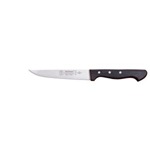 61003 - Sürmene Mutfak Bıçağı 12,5 Cm Tdrtr
