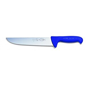F.dıck 8 2348 18 Kurban, Et Kesim Ve Kasap Bıçağı 18 Cm - Ergo Grip