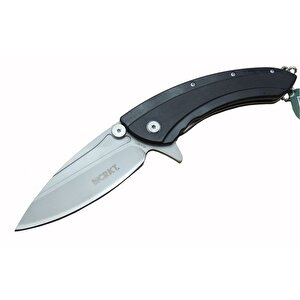 Crkt Warthog Wls 9871 Outdoor Çakı 23 Cm - Kaymaz Sap, Otomatik
