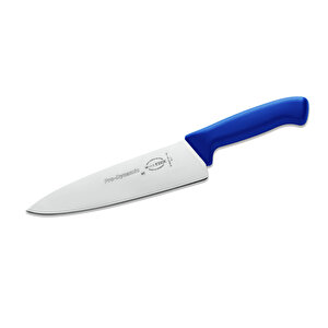 F.dıck 8 5447 21 Prodynamic Şef Bıçağı 21 Cm