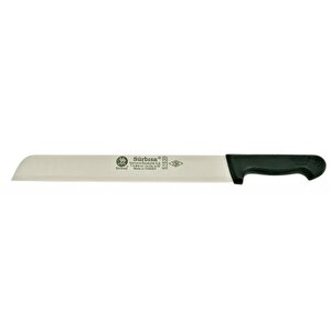 61635 - Sürmene Kaşar Ve Kavurma Bıçağı 35 Cm Tdrtr