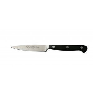 61904 - Sürmene Sıcak Dövme Sebze Bıçağı 9 Cm Tdrtr