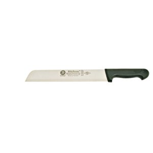 61630 - Sürmene Kaşar Ve Kavurma Bıçağı 30 Cm Tdrtr