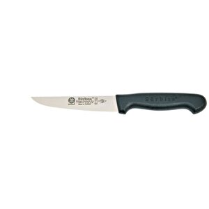 61102 - Sürmene Mutfak Bıçağı 13 Cm Tdrtr