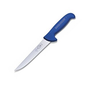 F.dıck 8 2348 21 Kurban, Et Kesim Ve Kasap Bıçağı 21 Cm - Ergo Grip