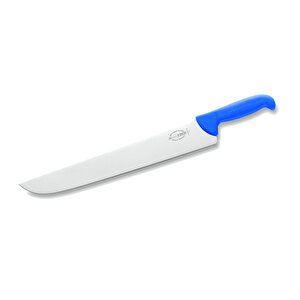F.dıck 8 2644 36 Büyük Kasap Bıçağı 36 Cm - Ergo Grip