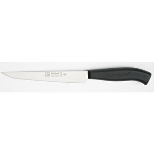 61162 - Sürmene Peynir Bıçağı 17 Cm Tdrtr