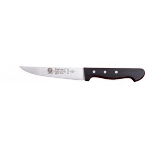 61002 - Sürmene Mutfak Bıçağı 13 Cm Tdrtr