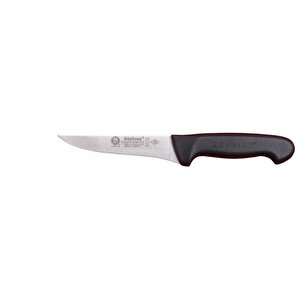 61112 - Sürmene Kasap Kemik Sıyırma Bıçağı 13,5 Cm