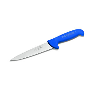 F.dıck 8 2007 21 Kasap Kemik Sıyırma Bıçağı  21 Cm - Ergo Grip