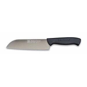 61195 - Sürmene Santoku Şef Bıçağı 19 Cm Tdrtr