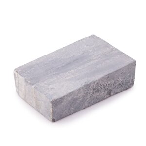 Girit Yağ / Bileme Taşı 1200 - 1400 Gr - Bıçak, Satır, Makas Vs. İçin En İyi Bileme Tdrtr