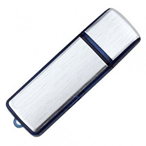 Sese Duyarlı Usb Şeklinde Ses Kayıt 16 Gb Tdrtr
