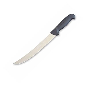 61133 - Sürmene Trimleme - Et Açma Bıçağı 26 Cm