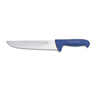 F.dıck 8 2348 30kurban, Et Kesim Ve Kasap Bıçağı 30 Cm - Ergo Grip