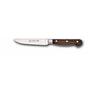 61004ym - Sürmene Yöresel Mutfak Bıçağı 10,5 Cm