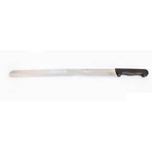 Küçükata Bursa Döner Bıçağı 55 Cm - Plastik Sap