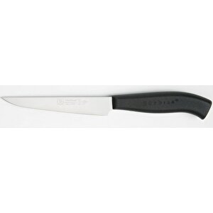 61163 - Sürmene Peynirbıçağı 14 Cm Tdrtr