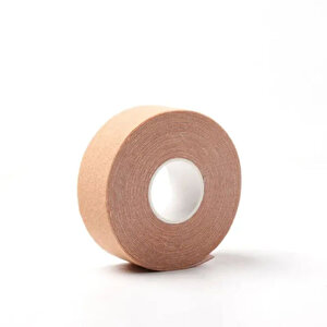 Göğüs Dikleştirme Bandı S Beden 2.5 Cm 5 Mt Tdrtr