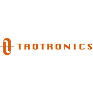 Enc Mikrofonlu Mıknatıslı Boyun Askılı Bluetooth Kulaklık Ipx5 5.2 Bt Tdrtr