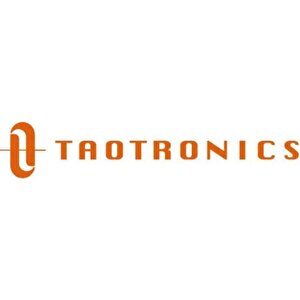 Enc Mikrofonlu Mıknatıslı Boyun Askılı Bluetooth Kulaklık Ipx5 5.2 Bt Tdrtr
