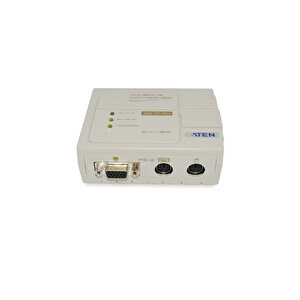 Konsol Çevirici, Sun &lt;-&gt; Ps/2&lt;br&gt;(for Mac Console Converter)