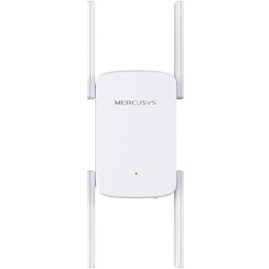 Ac1900 Wi-fi Range Extender