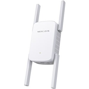 Ac1900 Wi-fi Range Extender