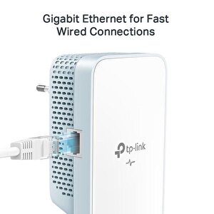 Pwl 300mbps Wrl N Powerline Starterkit
