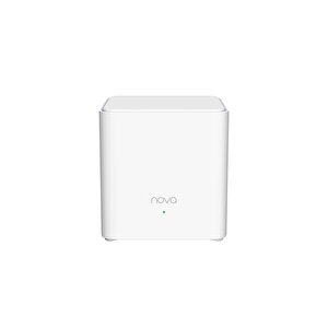 Rou Mx3 Ax1500 Mesh Wi-fi 6 Router