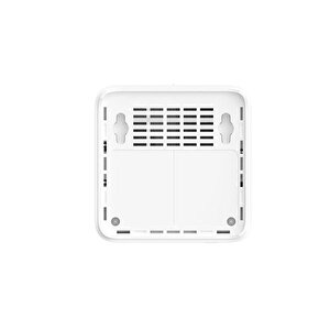Rou Mx3 Ax1500 Mesh Wi-fi 6 Router
