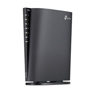 Ax6000 1148 Mbps 2.4 Ghz Wi-fi 6 Router