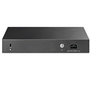 Omada Gigabit Vpn Router