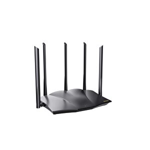 Rou Tx12 Pro Ax3000 Gigabit Router