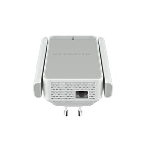 Buddy 6 Ax3000 Kablosuz Menzil Genişletici Wi-fi Mesh Repeater Range