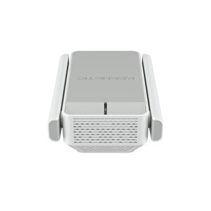 Buddy 6 Ax3000 Kablosuz Menzil Genişletici Wi-fi Mesh Repeater Range