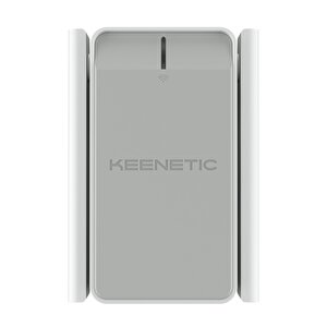 Buddy 6 Ax3000 Kablosuz Menzil Genişletici Wi-fi Mesh Repeater Range