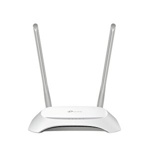 300mbps Antenli N Router