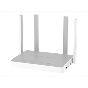 Titan Ax3200 5portg+2.5g Usb.3 Mesh Router Ap