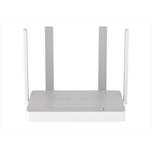 Titan Ax3200 5portg+2.5g Usb.3 Mesh Router Ap