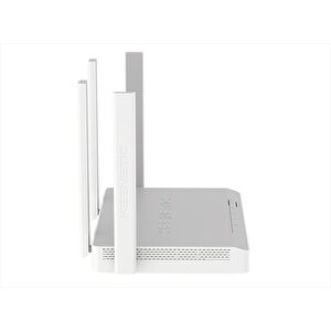 Titan Ax3200 5portg+2.5g Usb.3 Mesh Router Ap