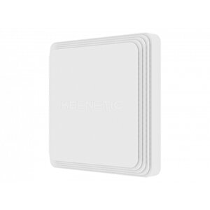 Ac1300 Mesh Wi-fi 5 Poe Router/extender/ap 2-port Gigabit 4-pack